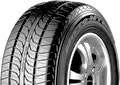 NT650 Extreme Touring Nitto
